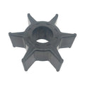 Water Pump Impeller Repair Kit for Yamaha 25hp Outboards (61N-W0078-11)