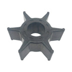 Water Pump Impeller Repair Kit for Yamaha 25hp Outboards (61N-W0078-11)