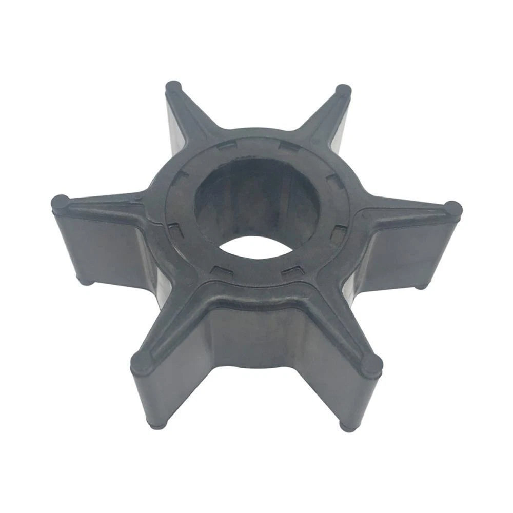 Water Pump Impeller Repair Kit for Yamaha 25hp Outboards (61N-W0078-11)