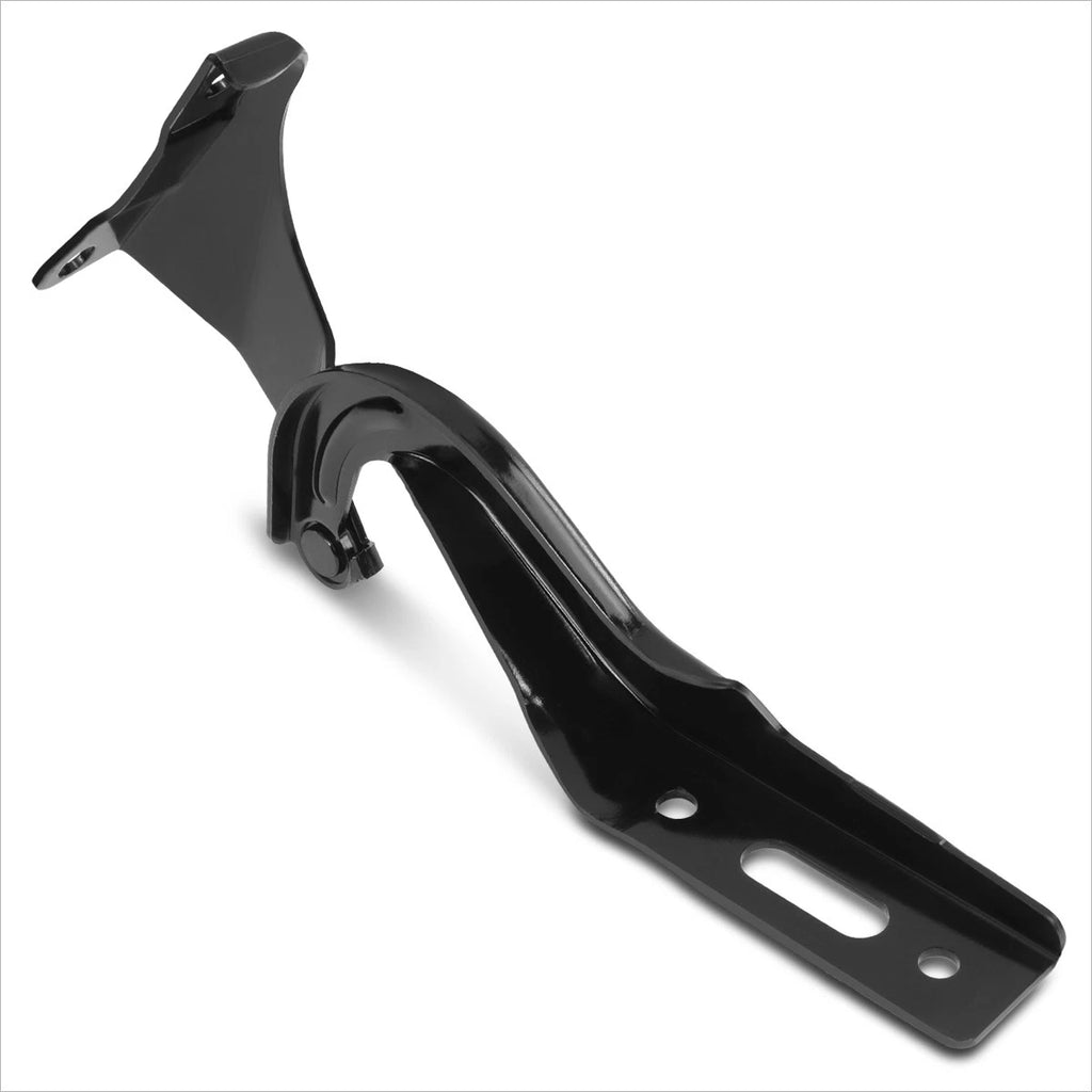 Rear Bumper Reinforcement Impact Bar for Nissan Altima (2016–2018)