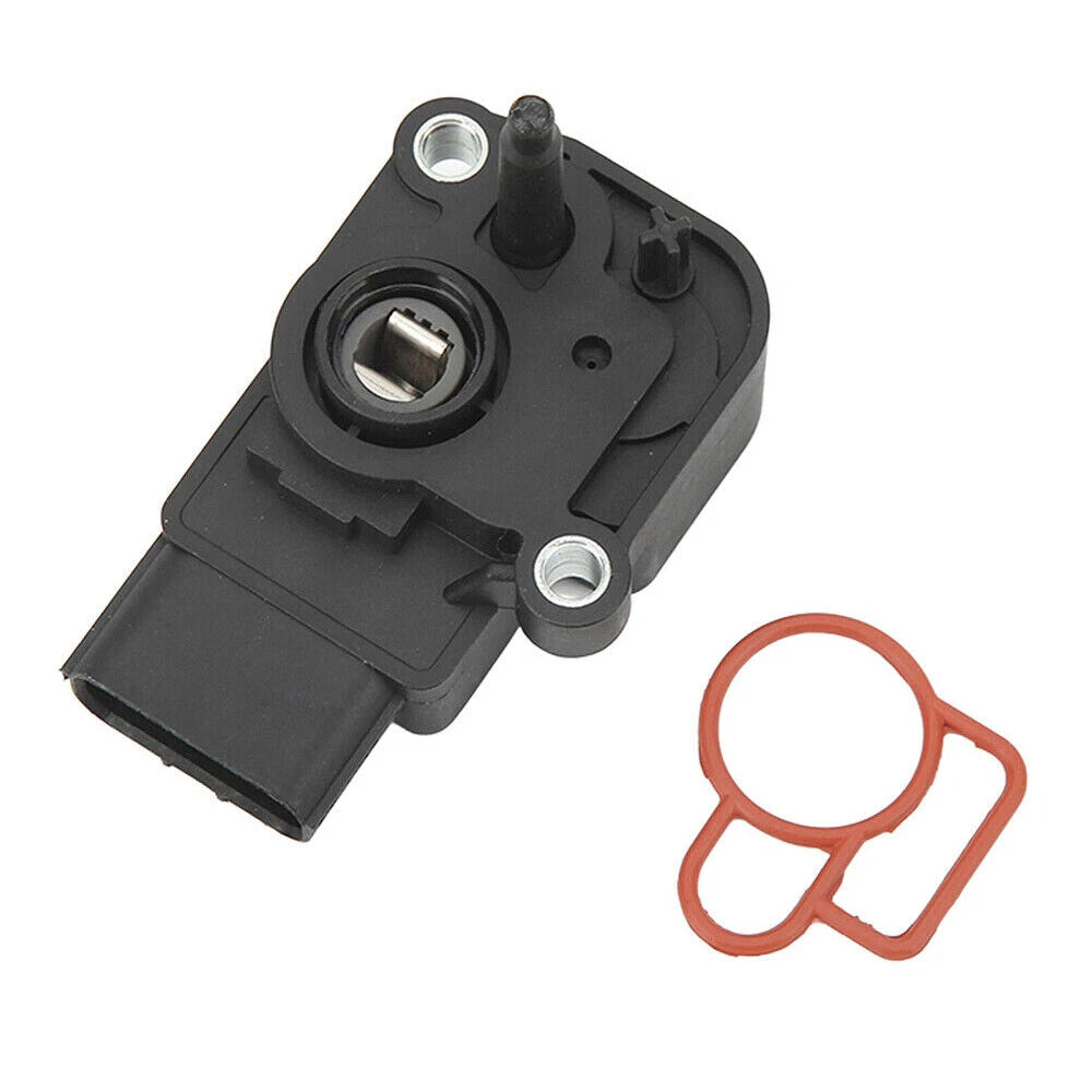 Throttle Position Sensor for Honda PCX125 PCX150 Forza125 (2015–2018) 16060-K35-V01
