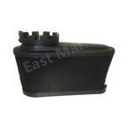 Air Filter for Mercury F-Series 200-300HP Engines (893318T02, 893318T01)