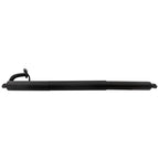 Liftgate Lift Supports for Jeep Cherokee (2019–2023)