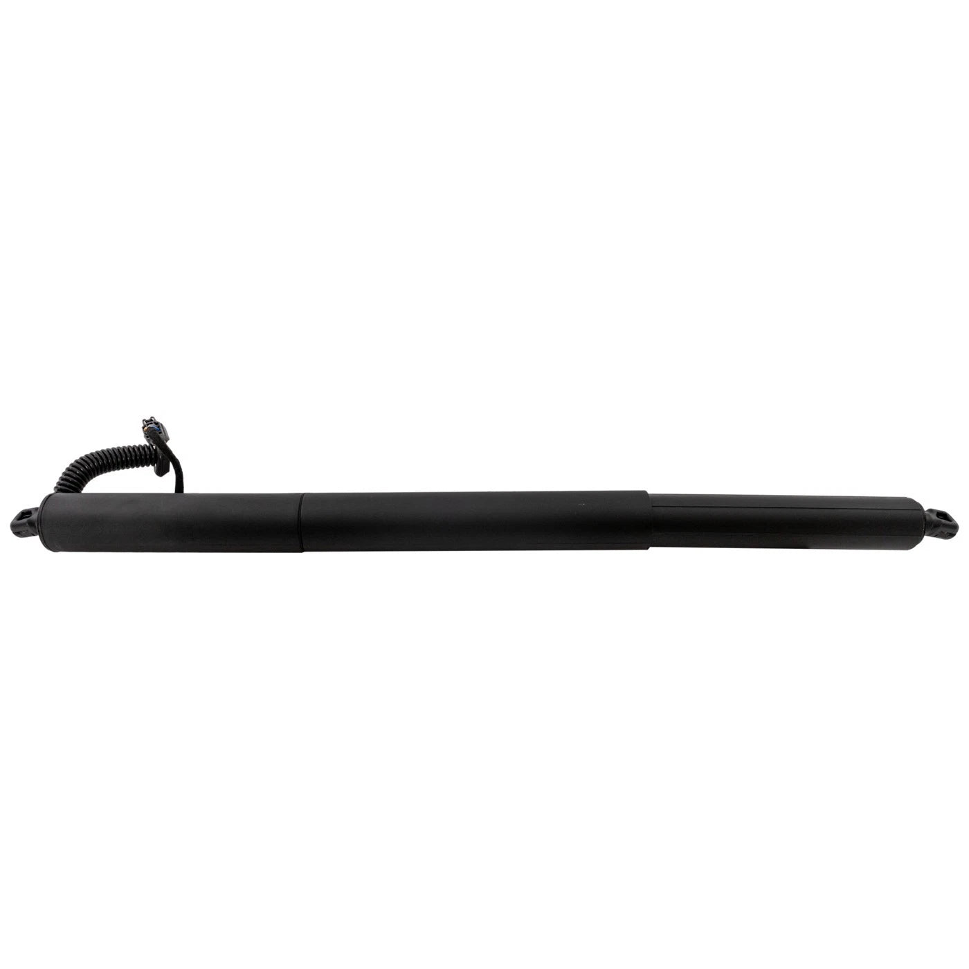Liftgate Lift Supports for Jeep Cherokee (2019–2023)