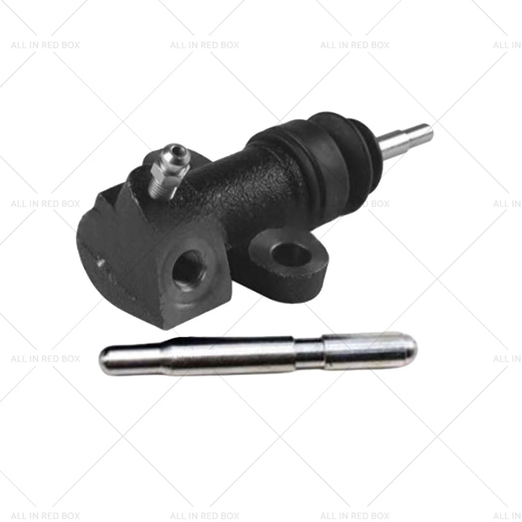 Clutch Slave Cylinder for Nissan Navara D22 2003–2008 ZD30DDT