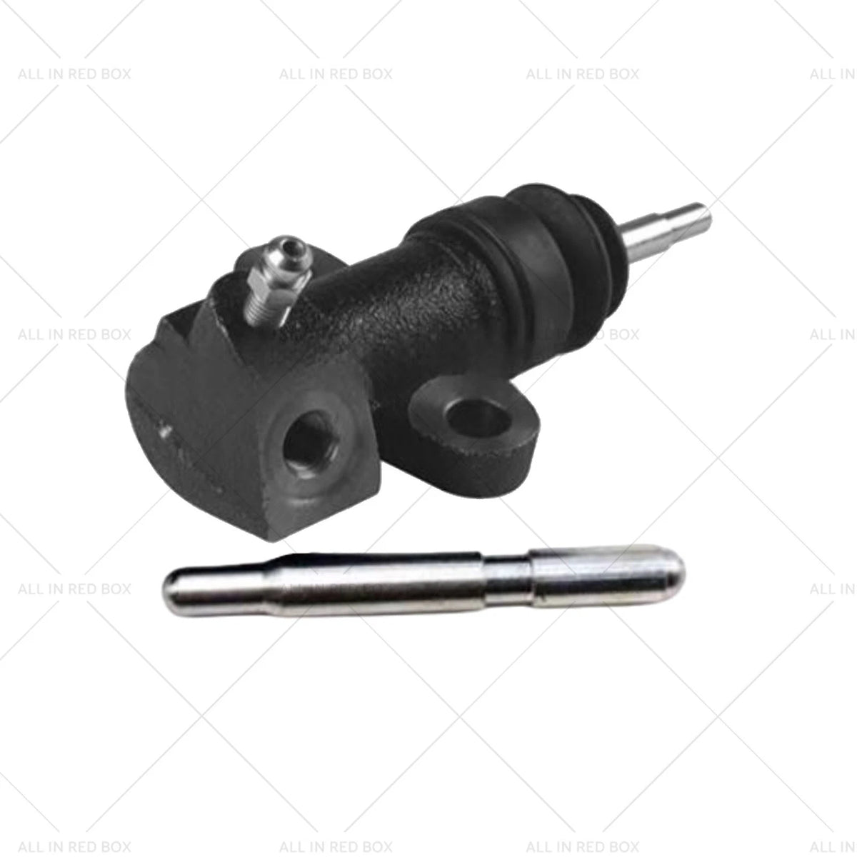 Clutch Slave Cylinder for Nissan Navara D22 2003–2008 ZD30DDT