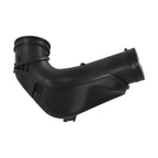 Intake Hose Pipe for BMW 228i 320i 328i 420i 428i (2013–2019) 13717605045 Black