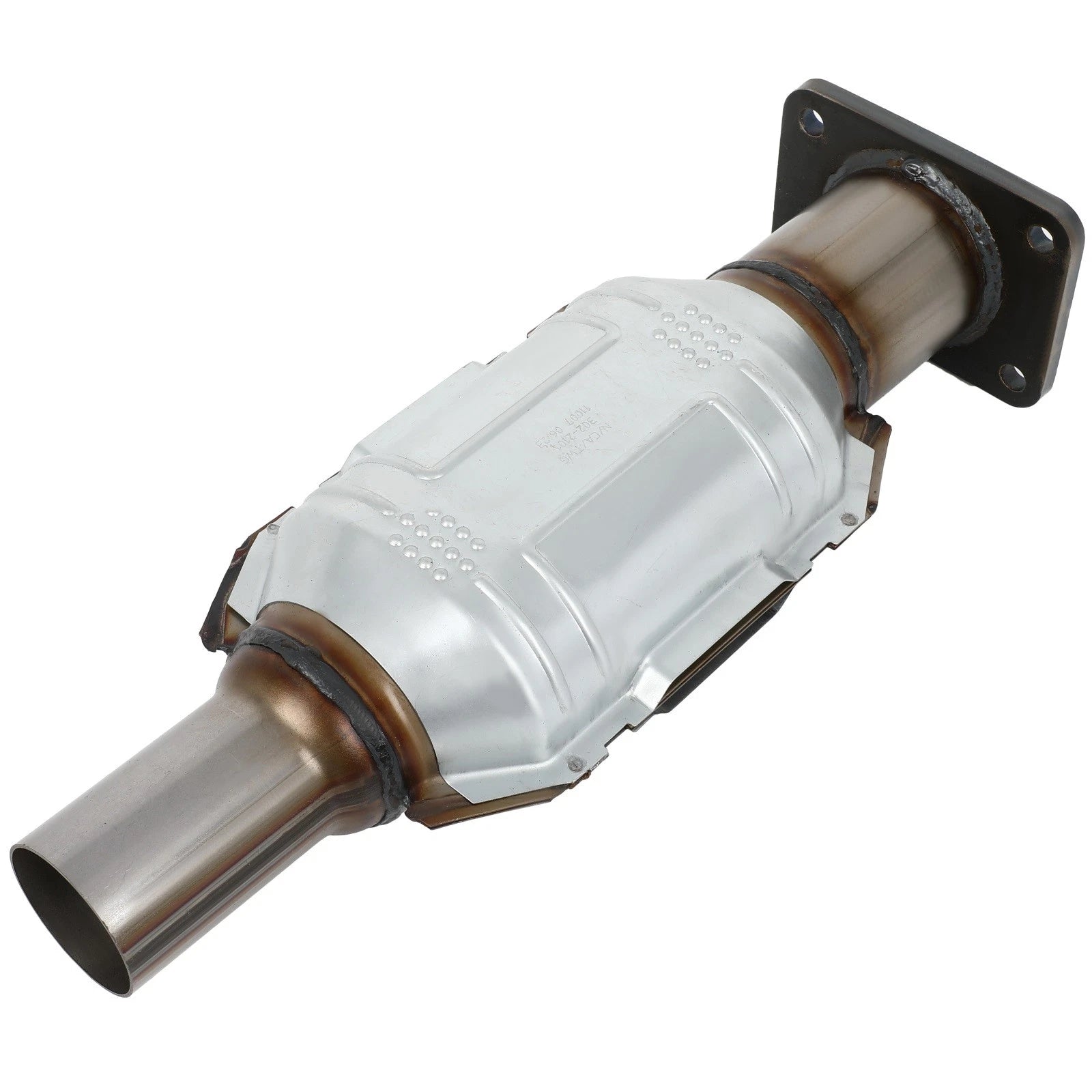 Catalytic Converter for Buick LeSabre (2001–2005) EPA Approved