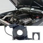Engine Control Unit for Ford Mondeo Galaxy S-Max (2006–2014)