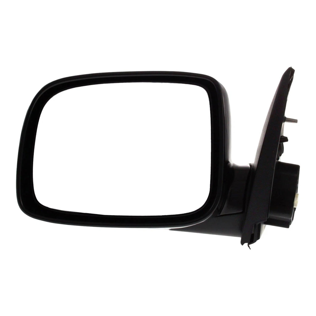 Power Mirror for Chevrolet Colorado GMC Canyon (2004–2012) Paintable