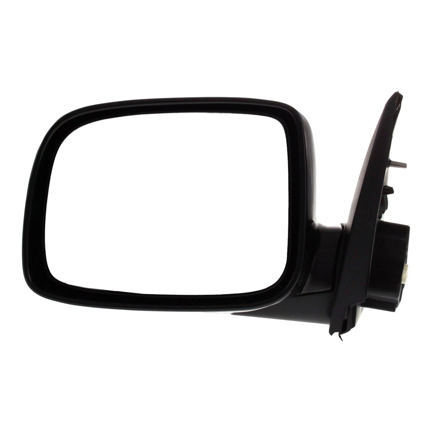 Power Mirror for Chevrolet Colorado GMC Canyon (2004–2012) Paintable