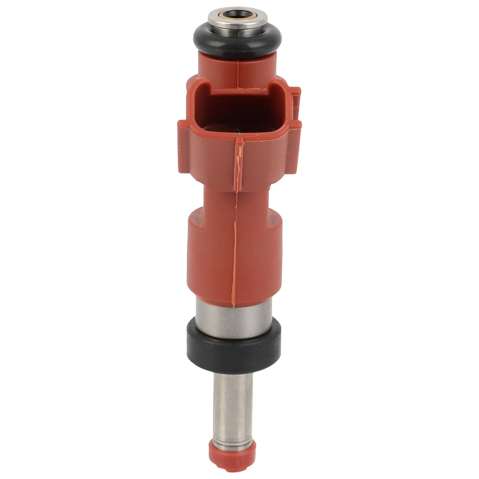 Set of 6 Fuel Injectors for Toyota Sienna Camry 3.5L (2007–2011) 23209-0P040