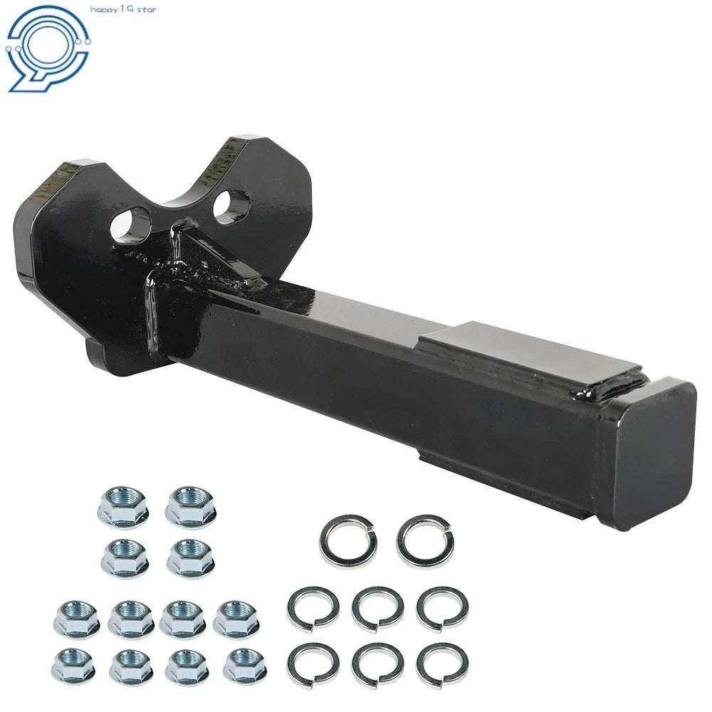 Wheel Bearing Hub Removal Tool for Universal Use (8629)
