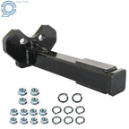 Wheel Bearing Hub Removal Tool for Universal Use (8629)