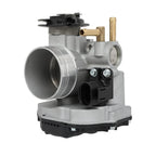 Throttle Body for Audi A3 1.8L (1998-2003)