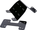 Winch Mount for Big Red 700 (100870)