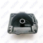 Carb Bowl Float Chamber Assy for Johnson Evinrude 90HP-175HP (1994–Up) 433000