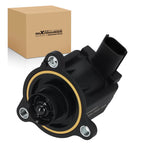 Turbo Actuator for Fiat 500 124 Spider 2017–2020 68119600AA 702909070