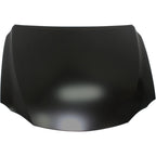 Hood for Lexus IS250 (2014–2015) Aluminium