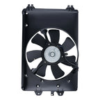 Cooling Fan for Honda Pilot V6 AWD (2009–2015)