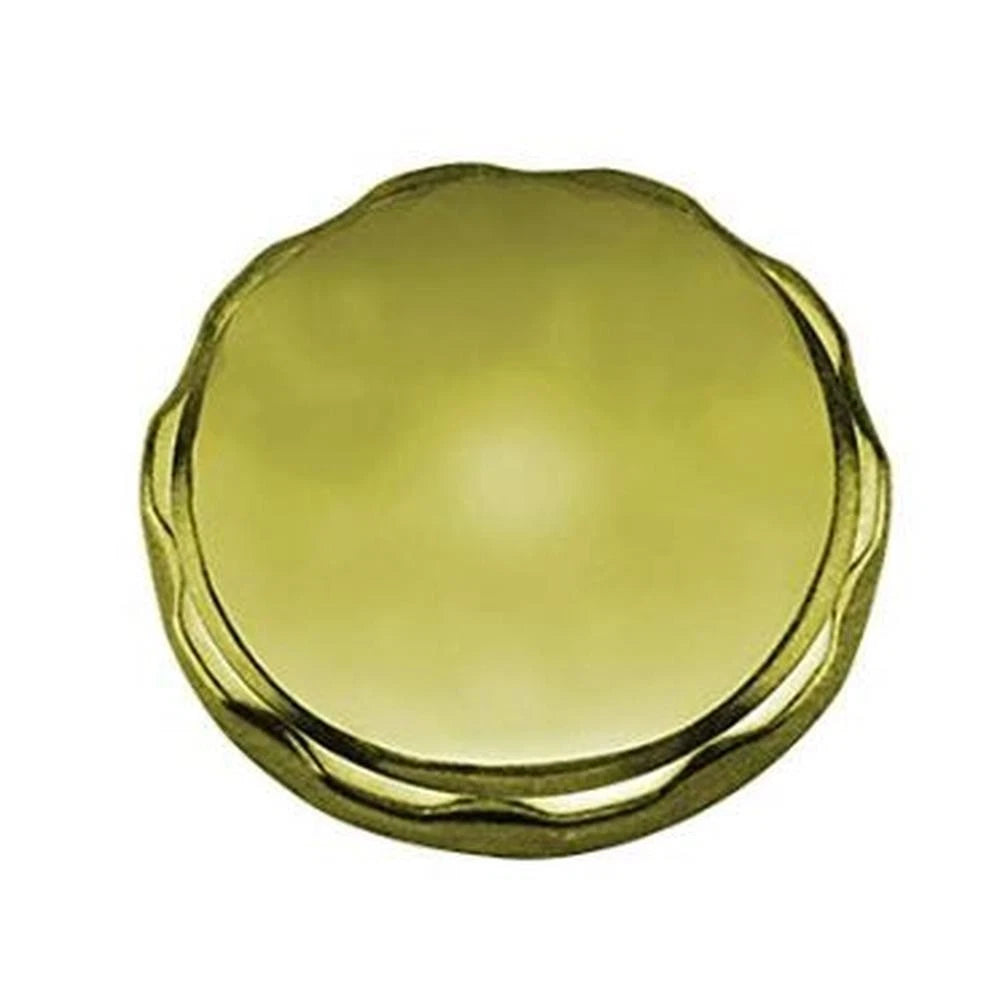 Fuel Cap E7NN9030AA for Ford 2000, 2310, 2600, 2610, 2810, 2910+