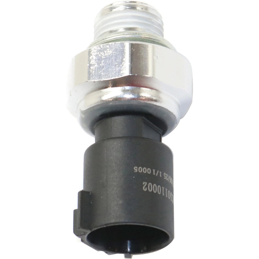 Oil Pressure Switch for Chevy Silverado 1500 (2009–2013)