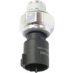 Oil Pressure Switch for Chevy Silverado 1500 (2009–2013)