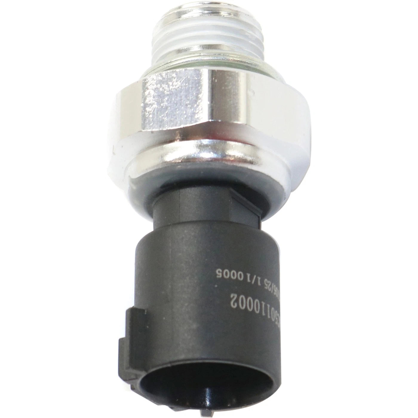 Oil Pressure Switch for Chevy Silverado 1500 (2009–2013)