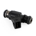 Fuel Injector 25342385 for Mercury Marine EFI 4 Stroke (30-60 HP)