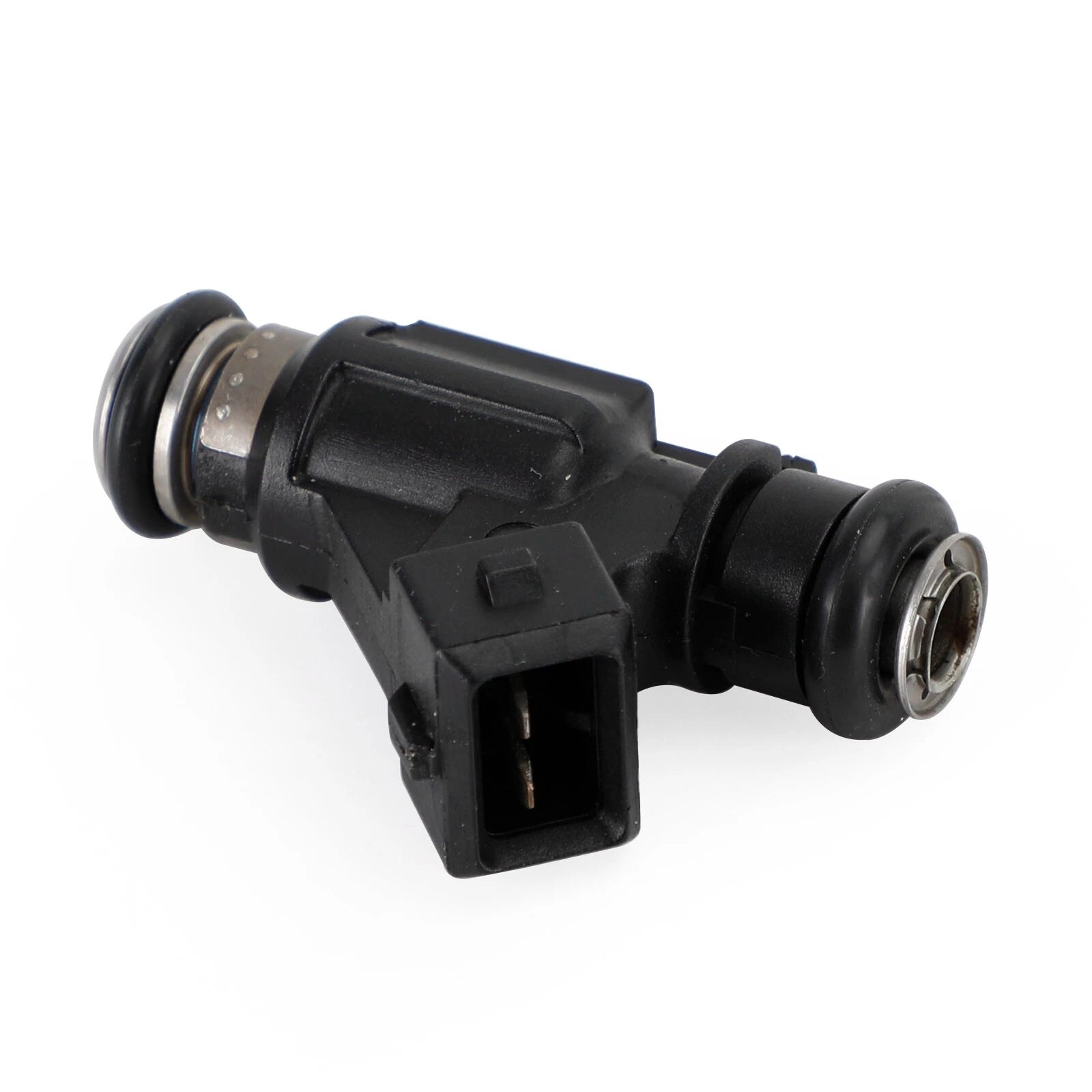 Fuel Injector 25342385 for Mercury Marine EFI 4 Stroke (30-60 HP)