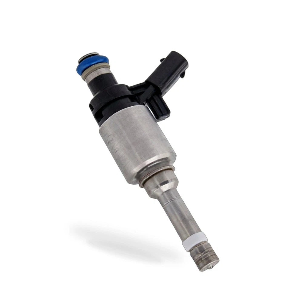 Fuel Injector for Audi A3 A4 A5 Q5 VW CC GTI Jetta Passat Tiguan 2.0L (2006–2019)