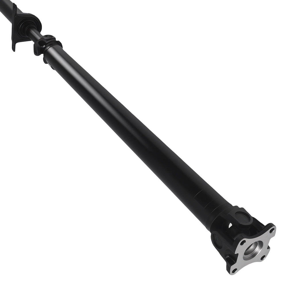 Rear Driveshaft Prop Shaft Assembly for Ford F-150 (2004–2008)