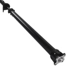 Rear Driveshaft Prop Shaft Assembly for Ford F-150 (2004–2008)