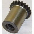 D78330 Hydraulic Pump Drive for Case Torque Converter (Fits 15 Spline)