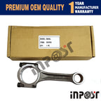 Connecting Rod for Shibaura N844T N844 N843 N844L New Holland Tractor