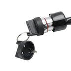Ignition Switch Lock Kit 7020-010100-1000 for CFMoto X8 CForce 800 (2014–2017)