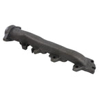 Right Side Exhaust Manifold for Ram 1500 2500 3500 (2013-2018)