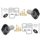 Carb Repair Kit for Honda Shadow VT VLX 400 600 (1994-2003)