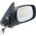 Power Mirror for Toyota Tundra Double Cab (2004–2006) Right Side Heated