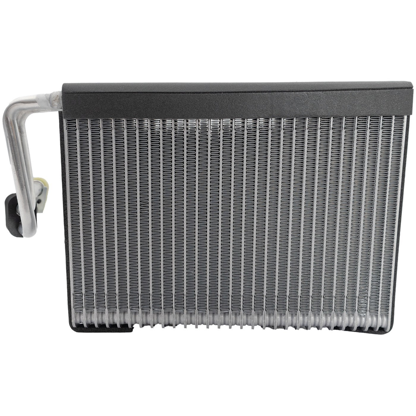 AC Evaporator for BMW 3-Series E90 (2006–2013)