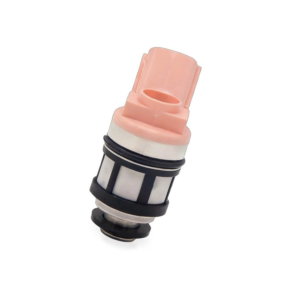Fuel Injector for Nissan Paladin Frontier Xterra NP300 Mercury Villager
