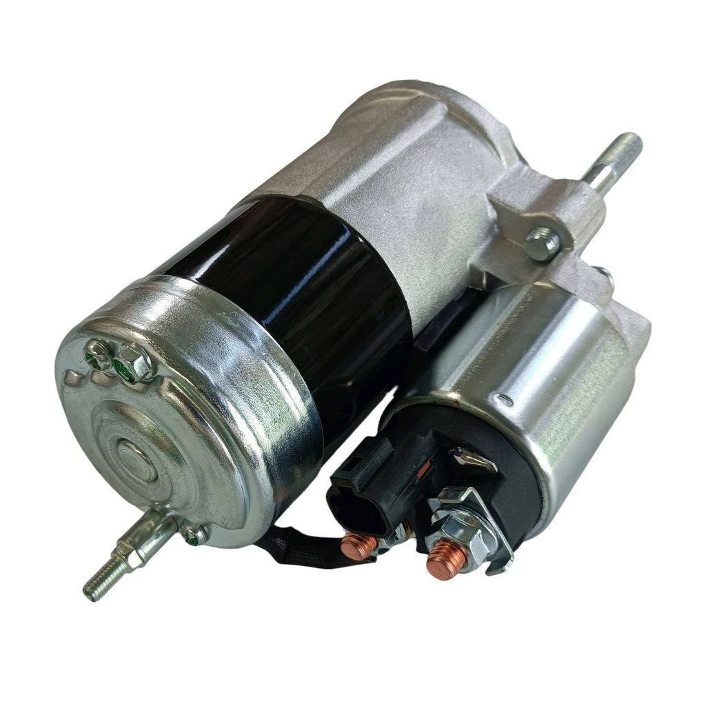 Starter Motor for Kia Magentis, Optima, Rondo, Hyundai Santa Fe