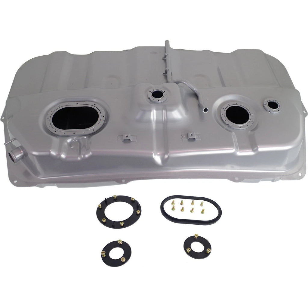 17 Gallon Fuel Gas Tank for Hyundai Santa Fe (2001–2002)