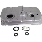 17 Gallon Fuel Gas Tank for Hyundai Santa Fe (2001–2002)
