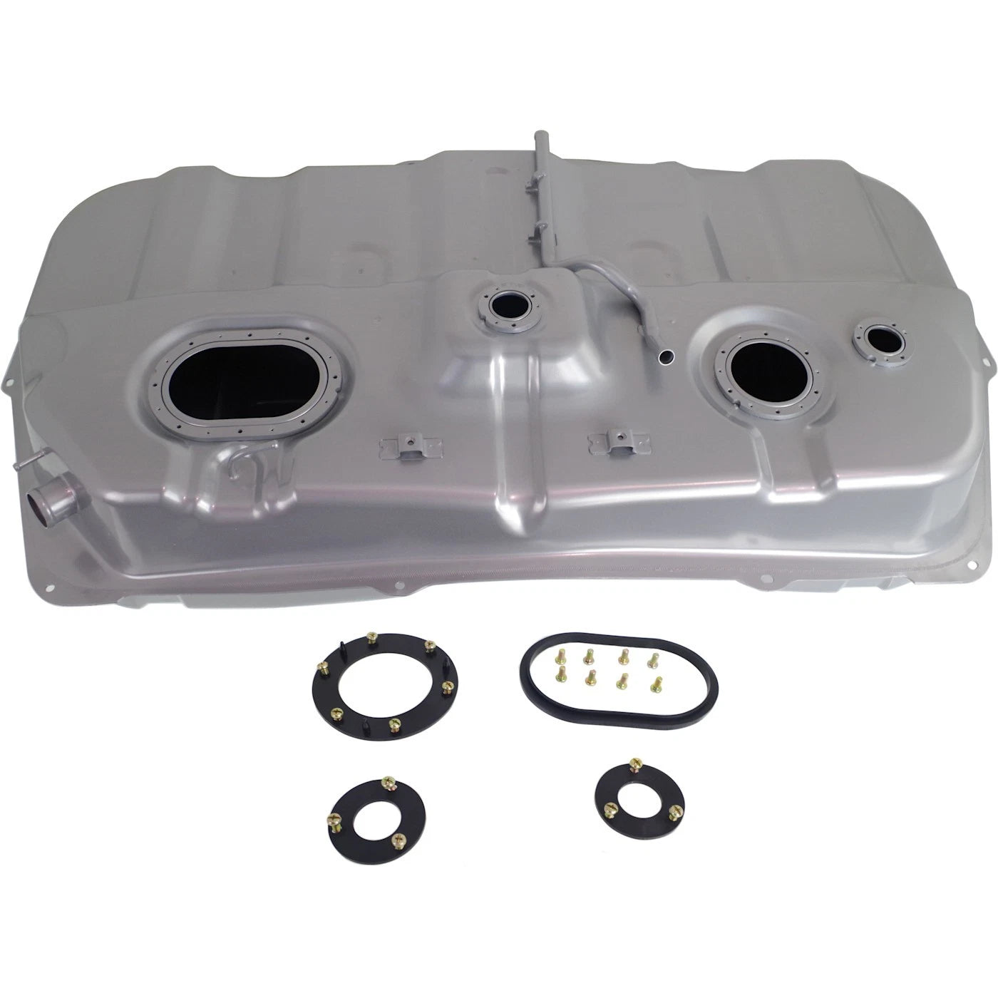 17 Gallon Fuel Gas Tank for Hyundai Santa Fe (2001–2002)