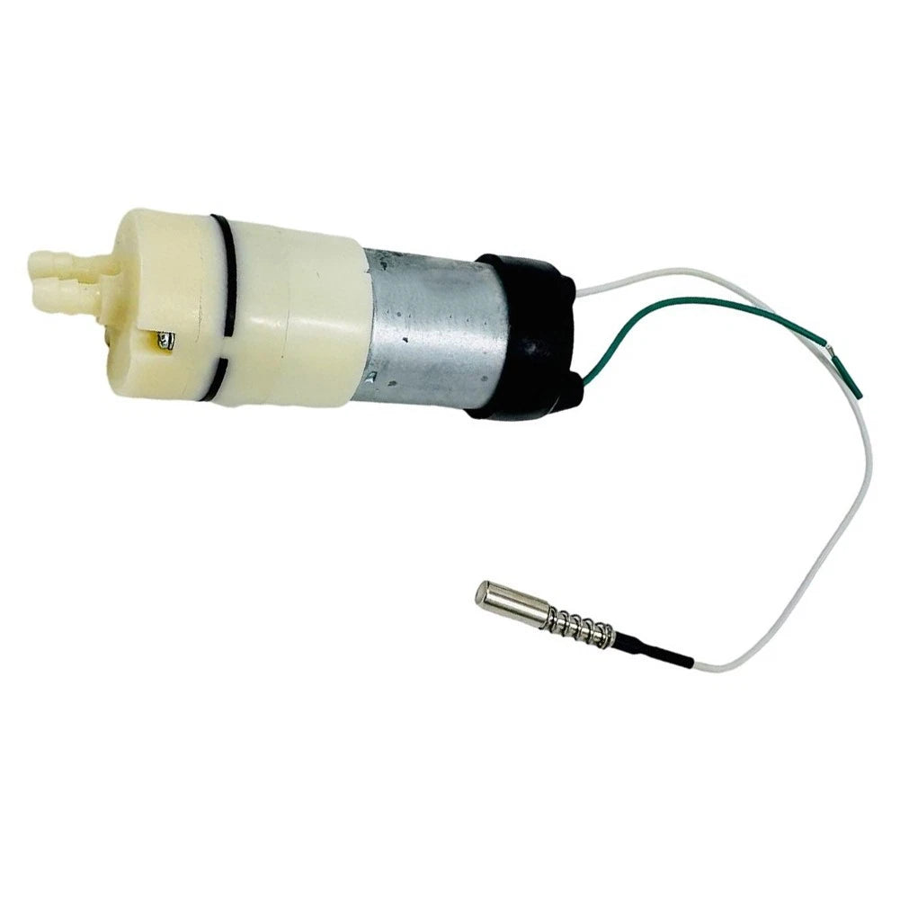 Vacuum Pump Motor Assembly for Vacuum Cleaner (Compatible with )