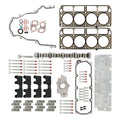 Cam Lifter Kit for Chevrolet GMC 5.3L Truck SUV (2007–2013)