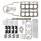 Cam Lifter Kit for Chevrolet GMC 5.3L Truck SUV (2007–2013)