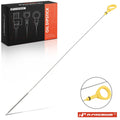 Engine Oil Dipstick for Toyota Camry, RAV4, Highlander (2002-2005)