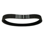 Clutch Drive Belt for CF MOTO UForce ZForce 800 950 1000 UTV (2015–2023)